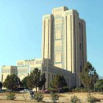 254684,xcitefun-saudi-pak-tower-3